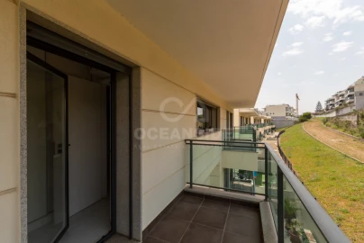 Apartamento T3 para Venda em Barcarena