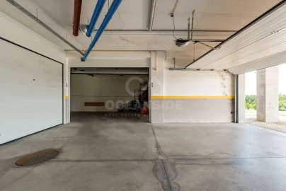 Apartamento T3 para Venda em Barcarena
