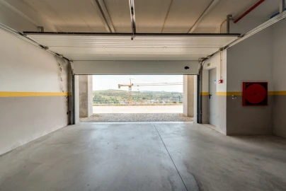 Apartamento T3 para Venda em Barcarena