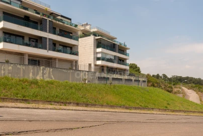 Apartamento T3 para Venda em Barcarena