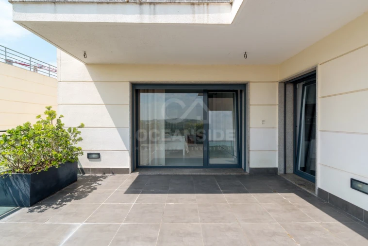 Apartamento T3 para Venda em Barcarena Foto 6