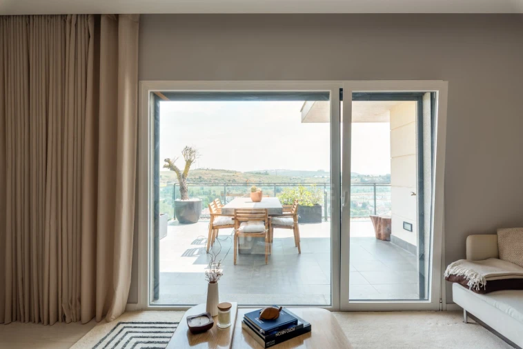 Apartamento T3 para Venda em Barcarena Foto 11