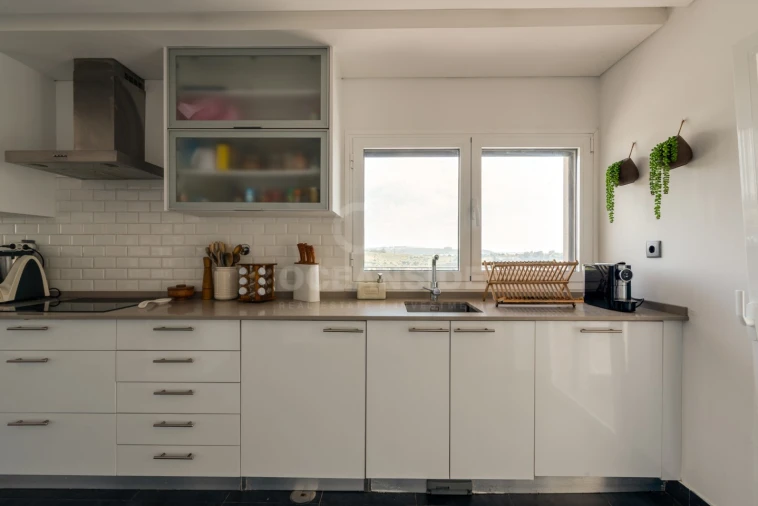 Apartamento T3 para Venda em Barcarena Foto 15