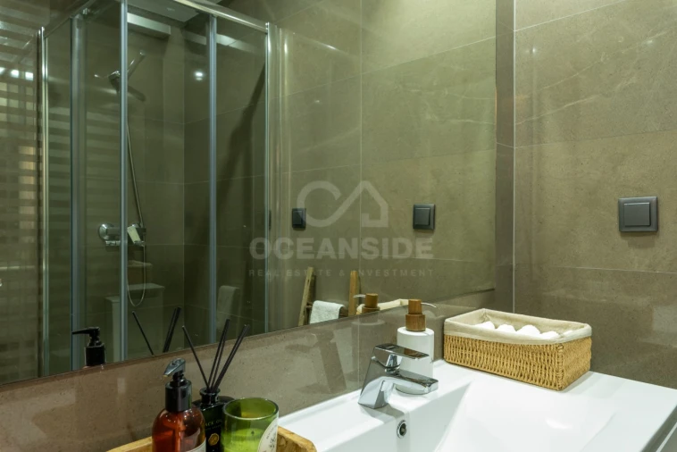 Apartamento T3 para Venda em Barcarena Foto 24