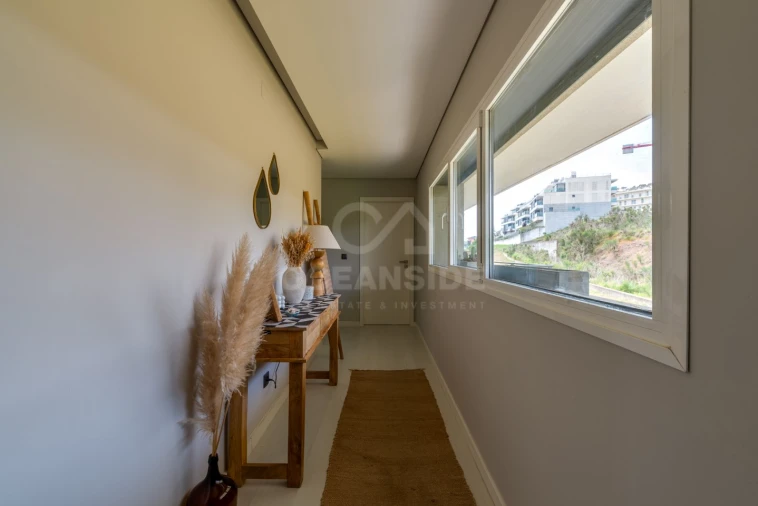 Apartamento T3 para Venda em Barcarena Foto 25