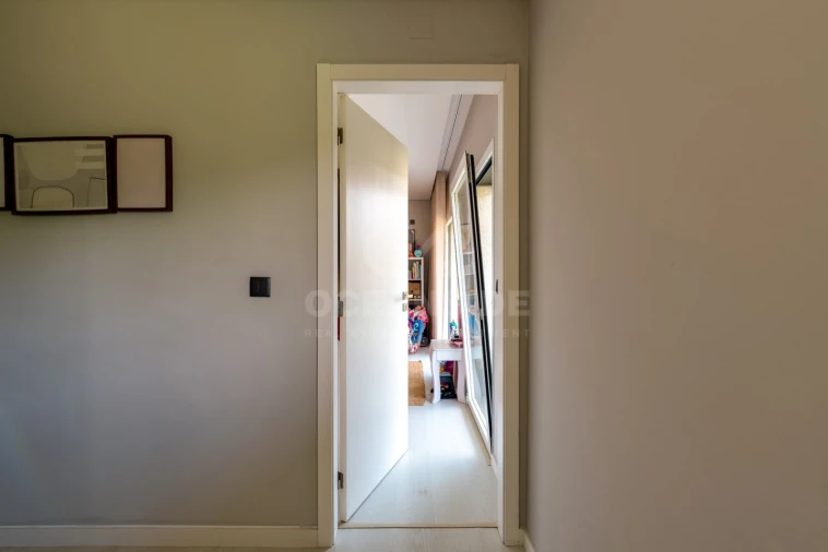 Apartamento T3 para Venda em Barcarena Foto 27