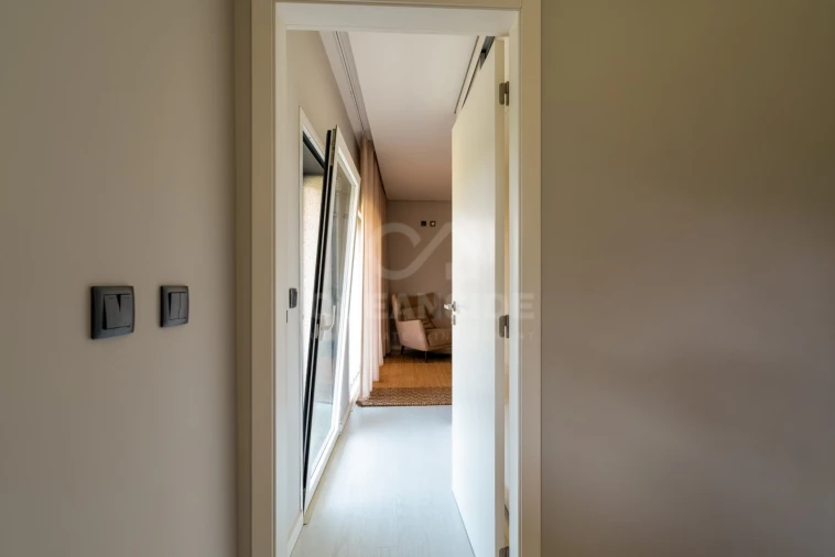 Apartamento T3 para Venda em Barcarena Foto 42