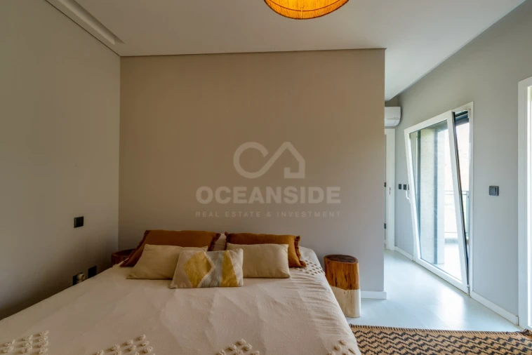 Apartamento T3 para Venda em Barcarena Foto 46
