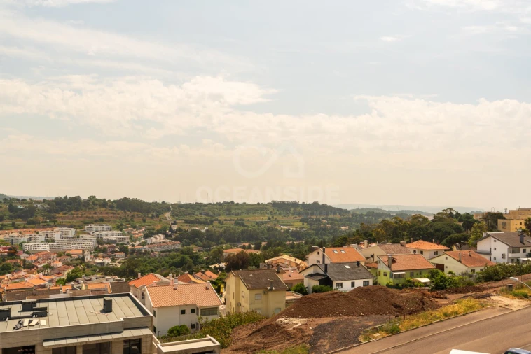 Apartamento T3 para Venda em Barcarena Foto 50