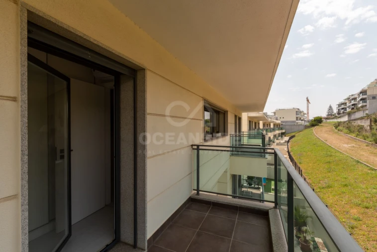 Apartamento T3 para Venda em Barcarena Foto 52