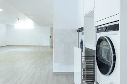 Moradia T4 para Venda em Cascais e Estoril