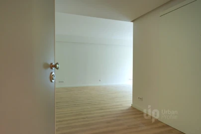 Apartamento T2 para Venda em Alvalade