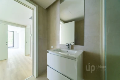 Apartamento T2 para Venda em Alvalade