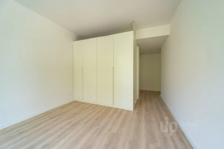 Apartamento T2 para Venda em Alvalade Foto 10