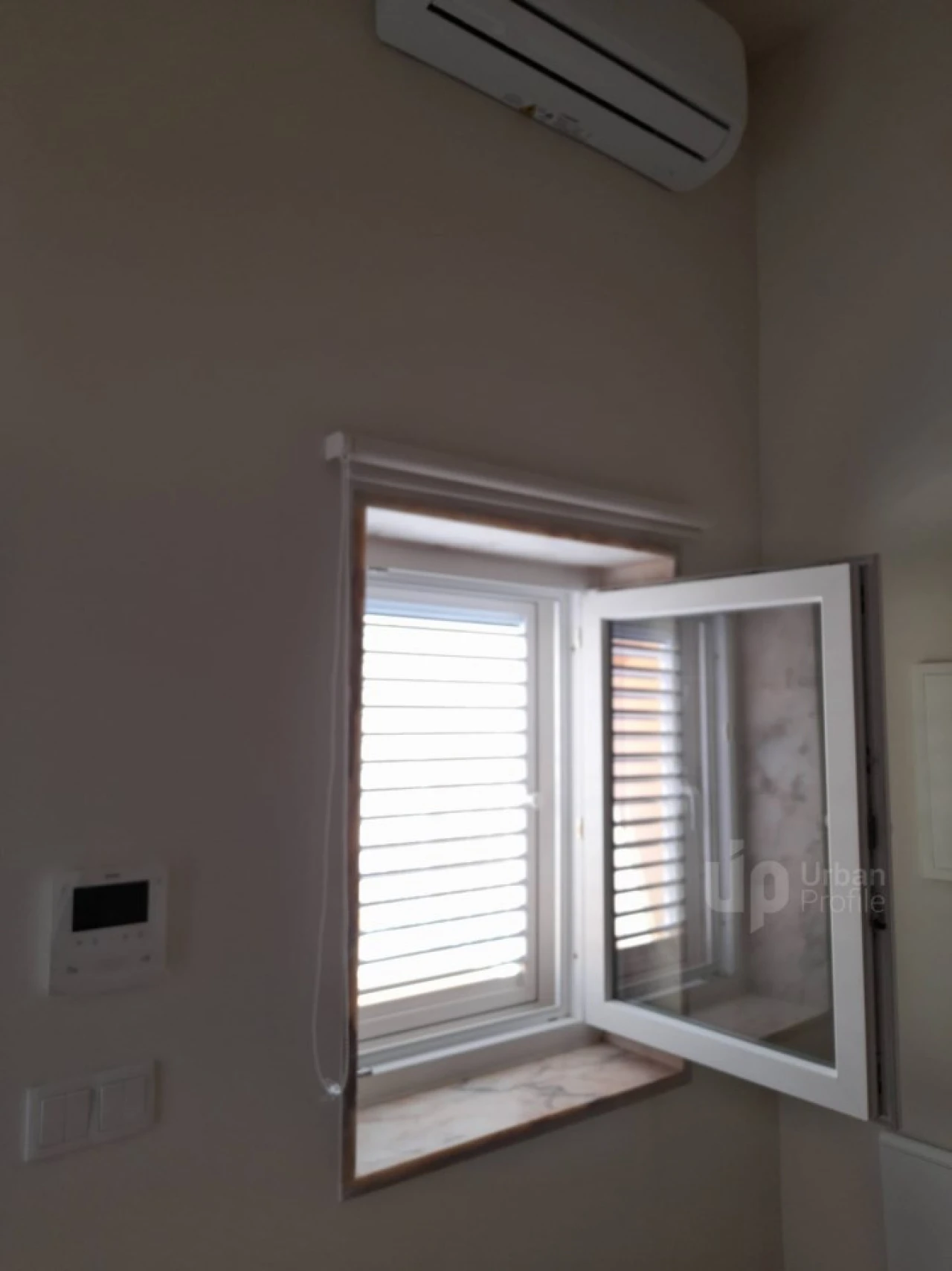 Apartamento T1 para Arrendamento em Carcavelos e Parede Foto 17