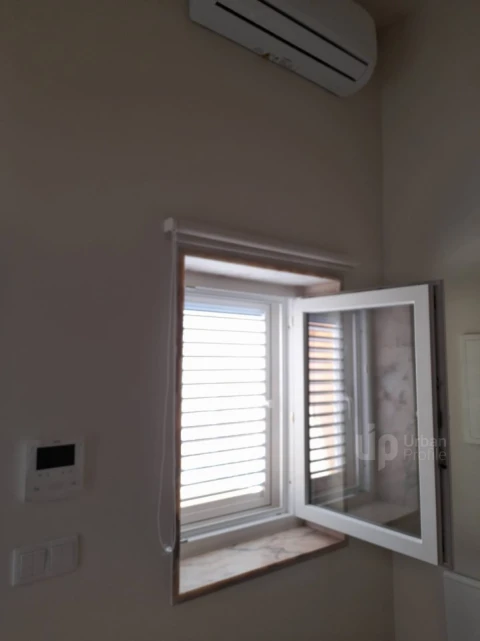 Apartamento T1 para Arrendamento em Carcavelos e Parede