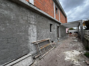 Moradia T4 para Venda em Fernao Ferro