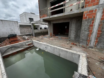 Moradia T4 para Venda em Fernao Ferro