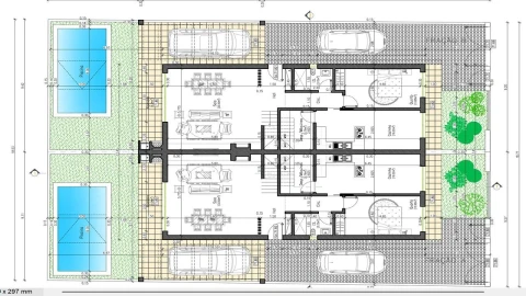 Moradia T4 para Venda em Fernao Ferro