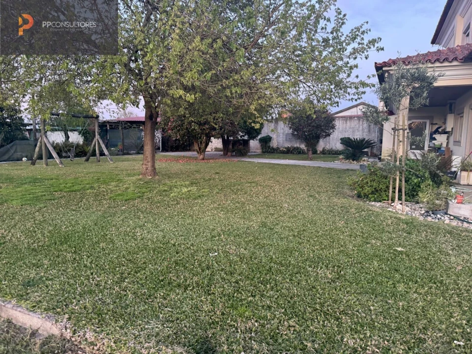 Moradia T7 para Venda em Oliveira do Bairro Foto 26