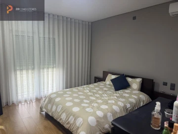 Moradia T7 para Venda em Oliveira do Bairro