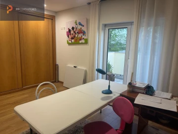 Moradia T7 para Venda em Oliveira do Bairro