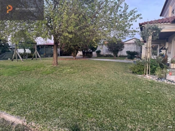 Moradia T7 para Venda em Oliveira do Bairro