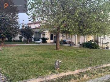 Moradia T7 para Venda em Oliveira do Bairro