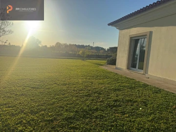 Moradia T7 para Venda em Oliveira do Bairro