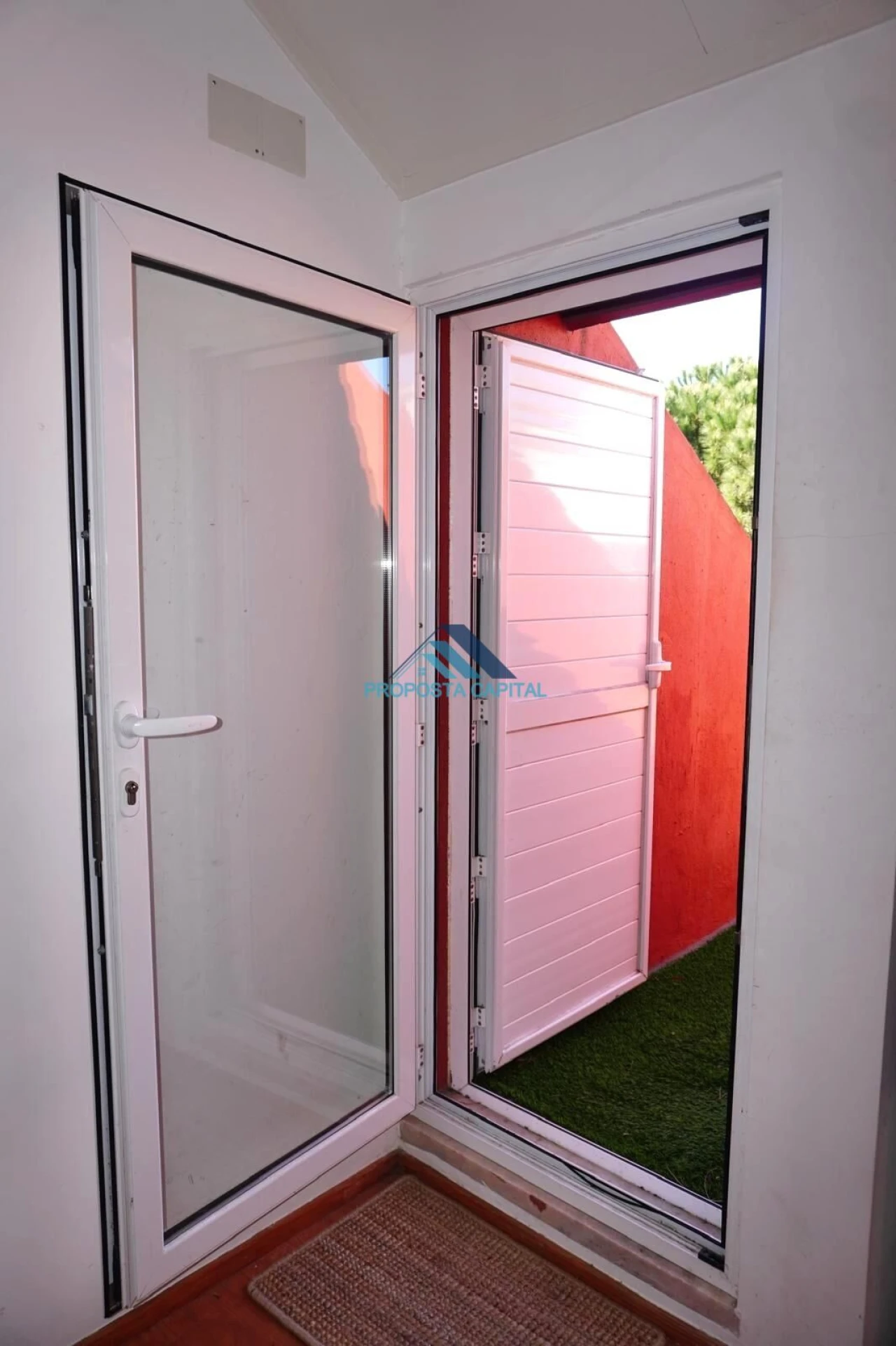 Apartamento T3 para Venda em Areeiro Foto 30