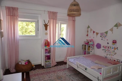 Apartamento T3 para Venda em Areeiro