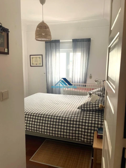 Apartamento T3 para Venda em Areeiro