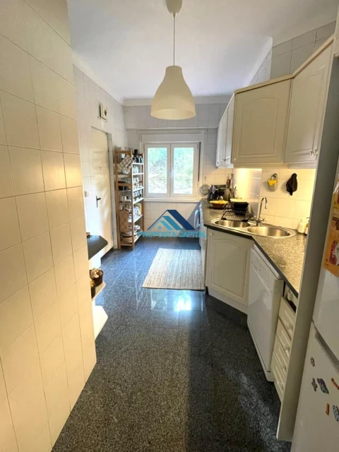 Apartamento T3 para Venda em Areeiro