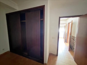 Moradia T2 para Venda em Meca