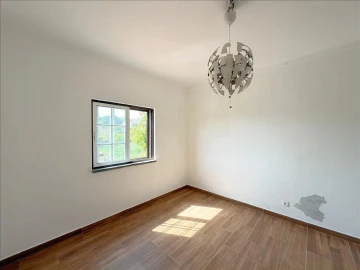 Moradia T2 para Venda em Meca