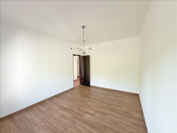 Moradia T2 para Venda em Meca