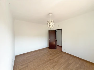 Moradia T2 para Venda em Meca
