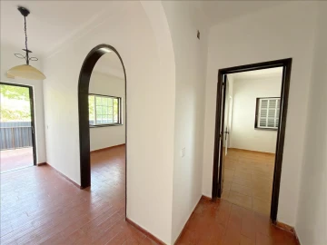 Moradia T2 para Venda em Meca