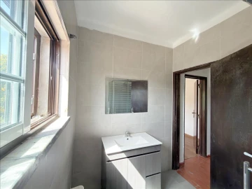 Moradia T2 para Venda em Meca