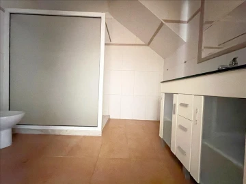 Moradia T2 para Venda em Meca