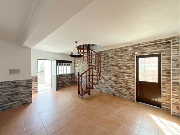 Moradia T2 para Venda em Meca
