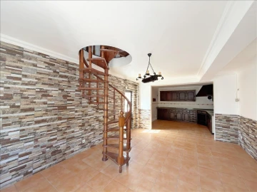 Moradia T2 para Venda em Meca
