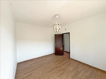 Moradia T2 para Venda em Meca