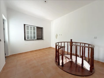 Moradia T2 para Venda em Meca