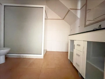 Moradia T2 para Venda em Meca
