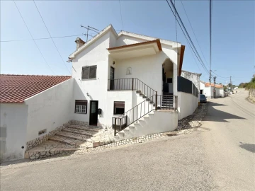 Moradia T2 para Venda em Meca