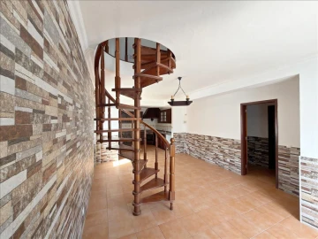Moradia T2 para Venda em Meca