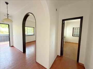 Moradia T2 para Venda em Meca