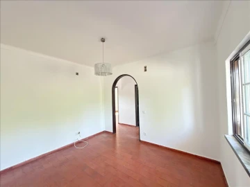 Moradia T2 para Venda em Meca