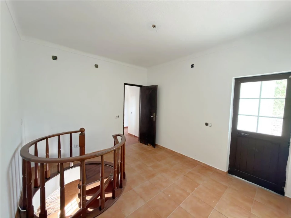 Moradia T2 para Venda em Meca Foto 10